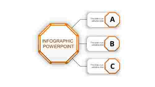 download infographic powerpoint-infographic powerpoint-orange-3